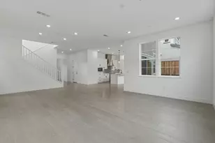 1913 Michael Ave, Dublin, CA 94568 - Photo 7