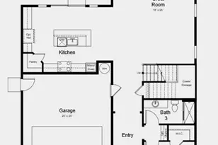 1913 Michael Ave, Dublin, CA 94568 - Photo 17