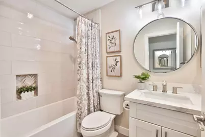 4457 Ulman Ct, San Jose, CA 95121 - Photo 13