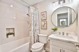 4457 Ulman Ct, San Jose, CA 95121 - Photo 13