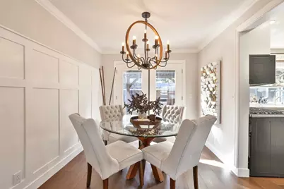 4457 Ulman Ct, San Jose, CA 95121 - Photo 5