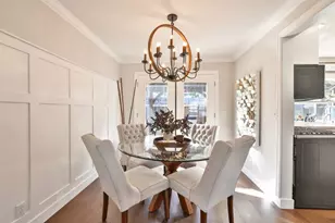 4457 Ulman Ct, San Jose, CA 95121 - Photo 5