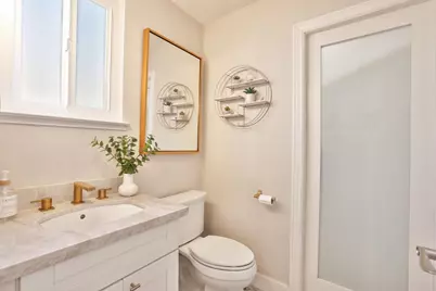 4457 Ulman Ct, San Jose, CA 95121 - Photo 17