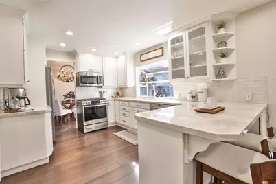 4457 Ulman Ct, San Jose, CA 95121 - Photo 7