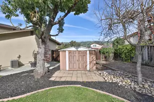 4457 Ulman Ct, San Jose, CA 95121 - Photo 27
