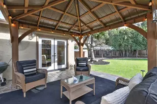 4457 Ulman Ct, San Jose, CA 95121 - Photo 21