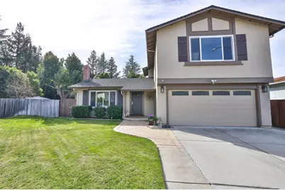 4457 Ulman Ct, San Jose, CA 95121 - Photo 29