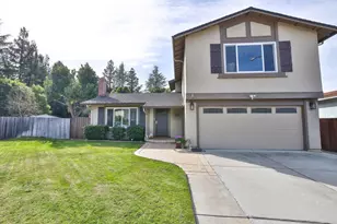 4457 Ulman Ct, San Jose, CA 95121 - Photo 29