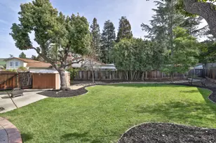 4457 Ulman Ct, San Jose, CA 95121 - Photo 23
