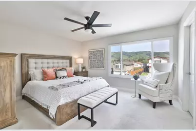 4457 Ulman Ct, San Jose, CA 95121 - Photo 11