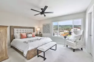 4457 Ulman Ct, San Jose, CA 95121 - Photo 11