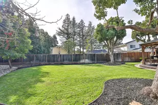 4457 Ulman Ct, San Jose, CA 95121 - Photo 25