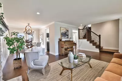 4457 Ulman Ct, San Jose, CA 95121 - Photo 3