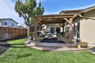 4457 Ulman Ct, San Jose, CA 95121 - Photo 19