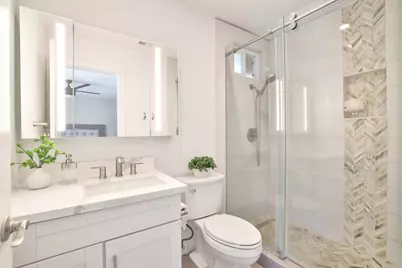 4457 Ulman Ct, San Jose, CA 95121 - Photo 15