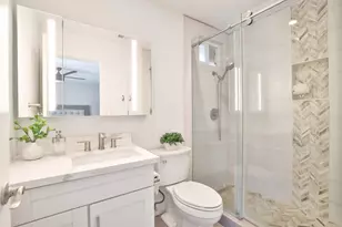 4457 Ulman Ct, San Jose, CA 95121 - Photo 15