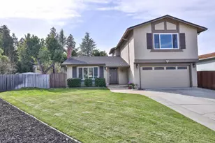 4457 Ulman Ct, San Jose, CA 95121 - Photo 1