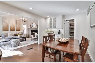 4457 Ulman Ct, San Jose, CA 95121 - Photo 9