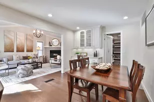 4457 Ulman Ct, San Jose, CA 95121 - Photo 9