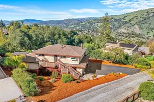 3735 Oak Canyon Ln, Morgan Hill, CA 95037 - Photo 69