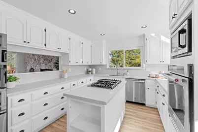 3735 Oak Canyon Ln, Morgan Hill, CA 95037 - Photo 13