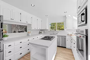 3735 Oak Canyon Ln, Morgan Hill, CA 95037 - Photo 13