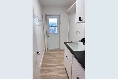 3735 Oak Canyon Ln, Morgan Hill, CA 95037 - Photo 49