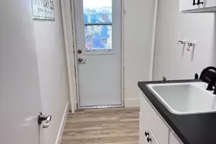 3735 Oak Canyon Ln, Morgan Hill, CA 95037 - Photo 49