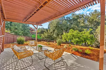 3735 Oak Canyon Ln, Morgan Hill, CA 95037 - Photo 53