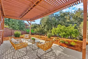 3735 Oak Canyon Ln, Morgan Hill, CA 95037 - Photo 53