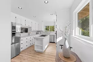 3735 Oak Canyon Ln, Morgan Hill, CA 95037 - Photo 17