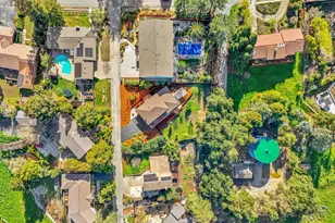 3735 Oak Canyon Ln, Morgan Hill, CA 95037 - Photo 81