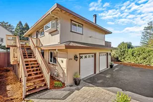 3735 Oak Canyon Ln, Morgan Hill, CA 95037 - Photo 7