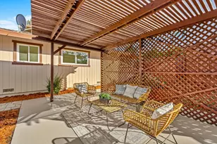 3735 Oak Canyon Ln, Morgan Hill, CA 95037 - Photo 57