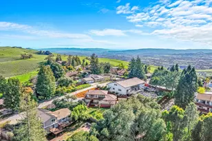 3735 Oak Canyon Ln, Morgan Hill, CA 95037 - Photo 83