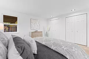 3735 Oak Canyon Ln, Morgan Hill, CA 95037 - Photo 45