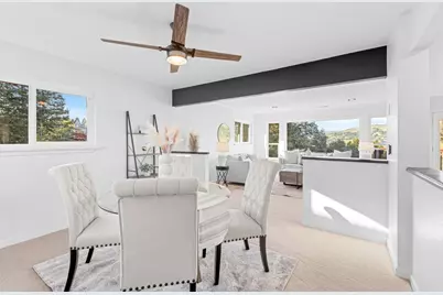 3735 Oak Canyon Ln, Morgan Hill, CA 95037 - Photo 27