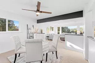 3735 Oak Canyon Ln, Morgan Hill, CA 95037 - Photo 27