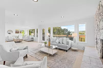 3735 Oak Canyon Ln, Morgan Hill, CA 95037 - Photo 21