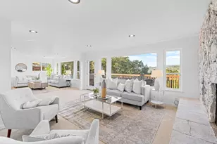 3735 Oak Canyon Ln, Morgan Hill, CA 95037 - Photo 21