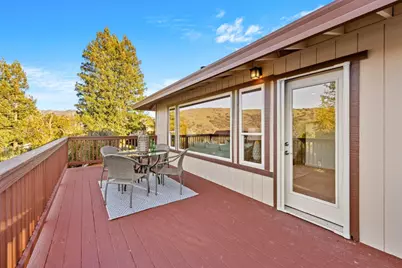 3735 Oak Canyon Ln, Morgan Hill, CA 95037 - Photo 59