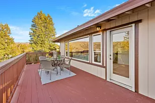 3735 Oak Canyon Ln, Morgan Hill, CA 95037 - Photo 59