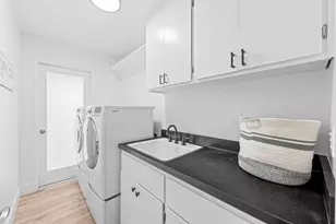 3735 Oak Canyon Ln, Morgan Hill, CA 95037 - Photo 49