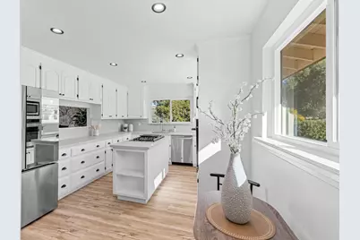 3735 Oak Canyon Ln, Morgan Hill, CA 95037 - Photo 15