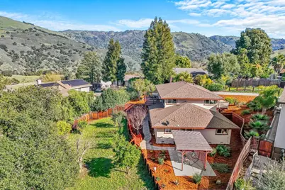 3735 Oak Canyon Ln, Morgan Hill, CA 95037 - Photo 73