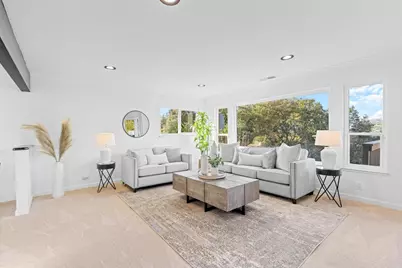 3735 Oak Canyon Ln, Morgan Hill, CA 95037 - Photo 23