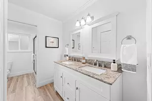 3735 Oak Canyon Ln, Morgan Hill, CA 95037 - Photo 39