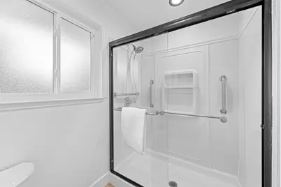 3735 Oak Canyon Ln, Morgan Hill, CA 95037 - Photo 41