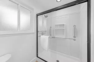 3735 Oak Canyon Ln, Morgan Hill, CA 95037 - Photo 41