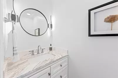 3735 Oak Canyon Ln, Morgan Hill, CA 95037 - Photo 29